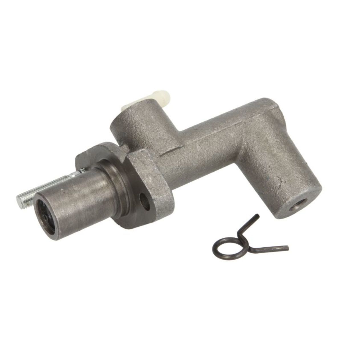 Image of Hoofdcilinder, koppeling  F93006