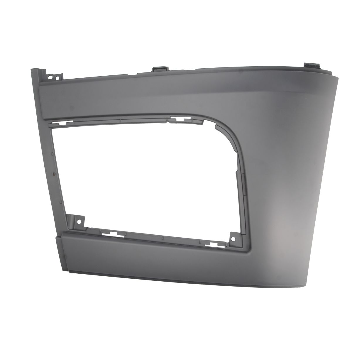 Image of Bumper   links