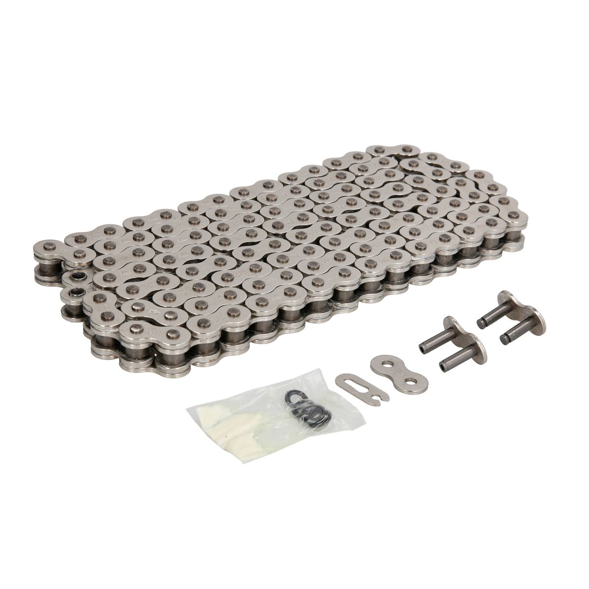 Image of Ketting  C520X1R3NN120DL
