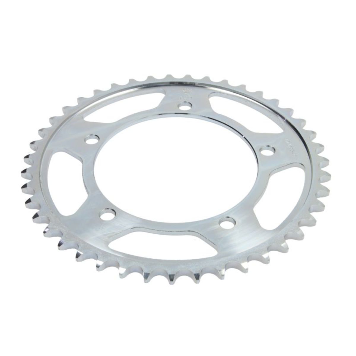 Couronne moto JT JTR1792,43