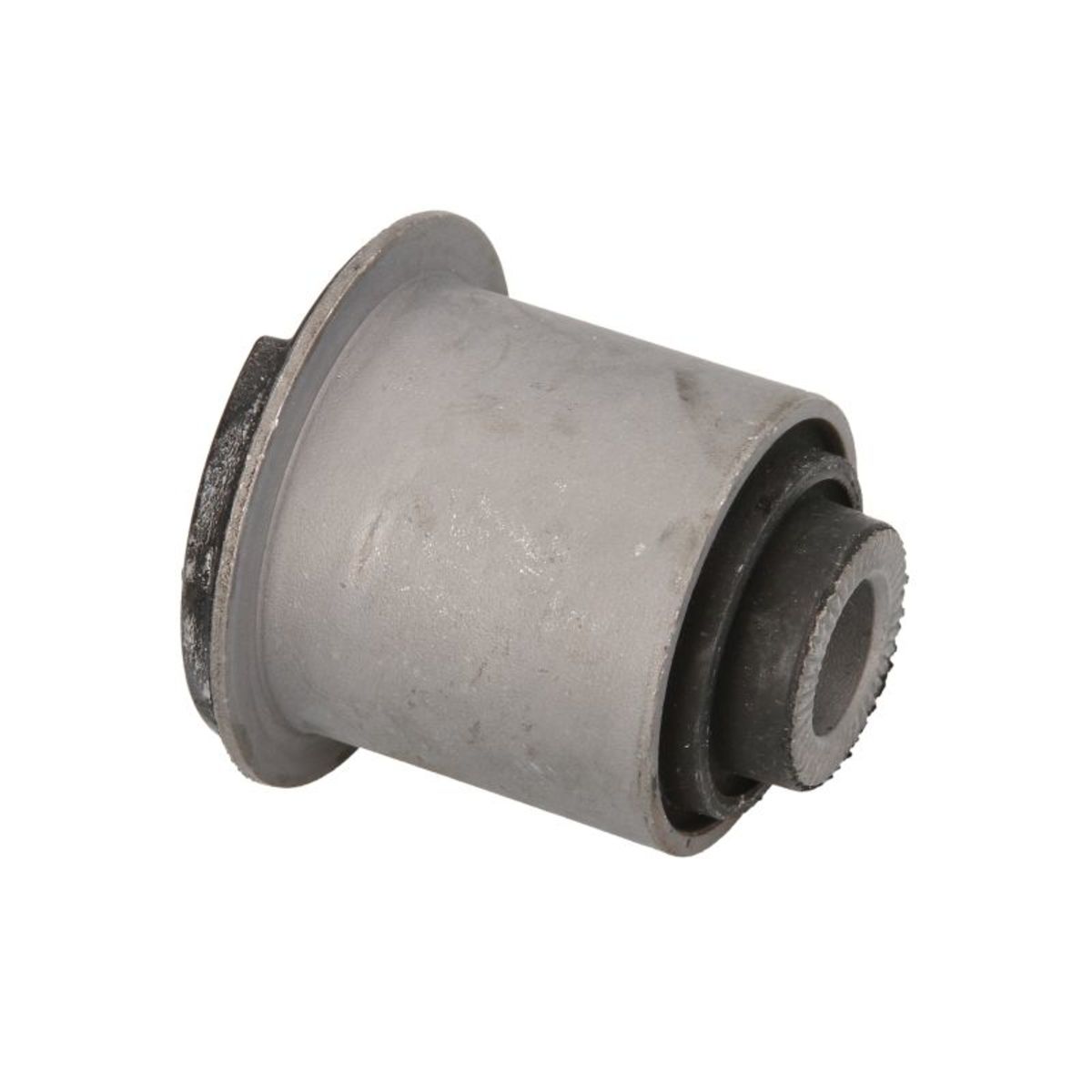 Image of Voorste draagarm silentblock