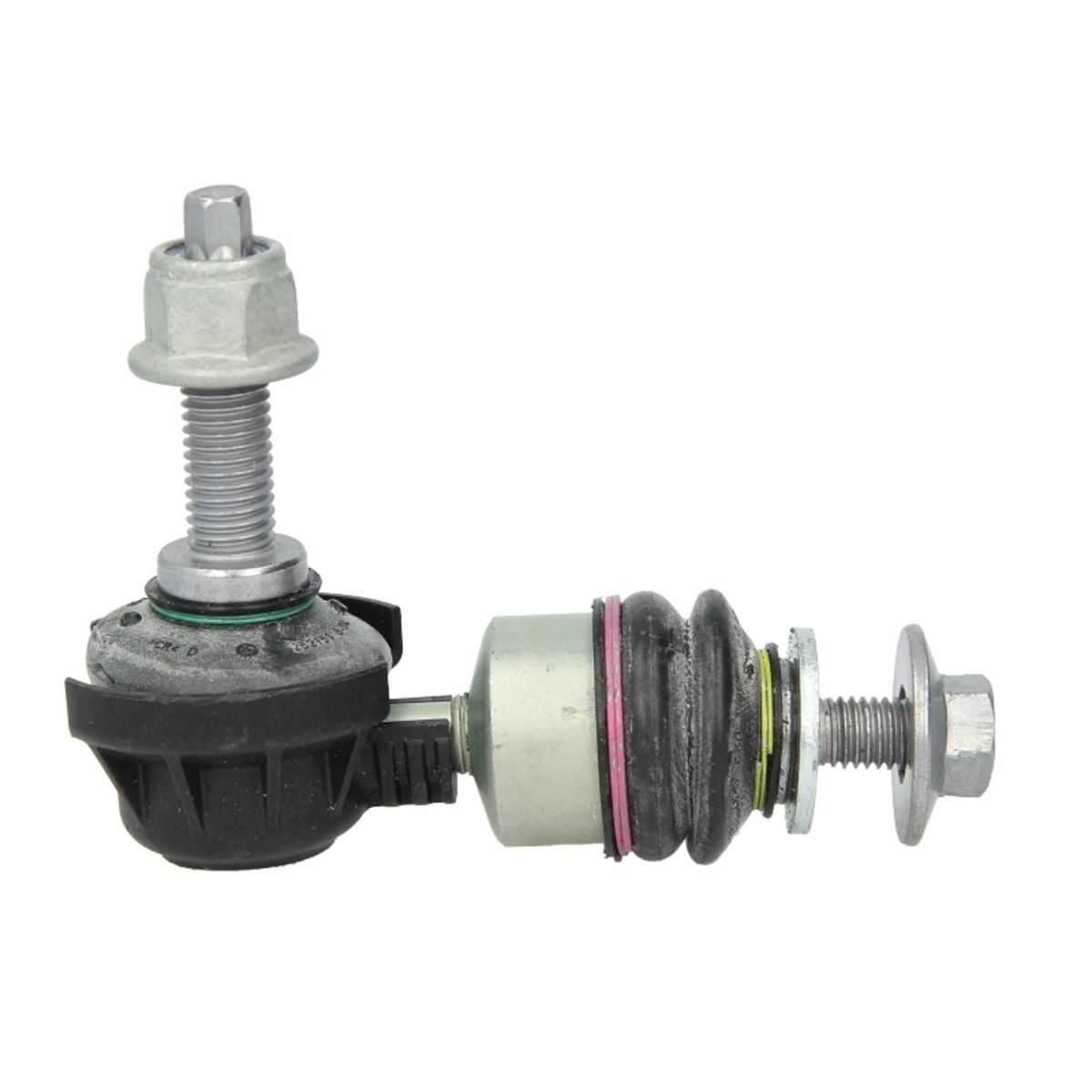 Image of Stabilisatorstang