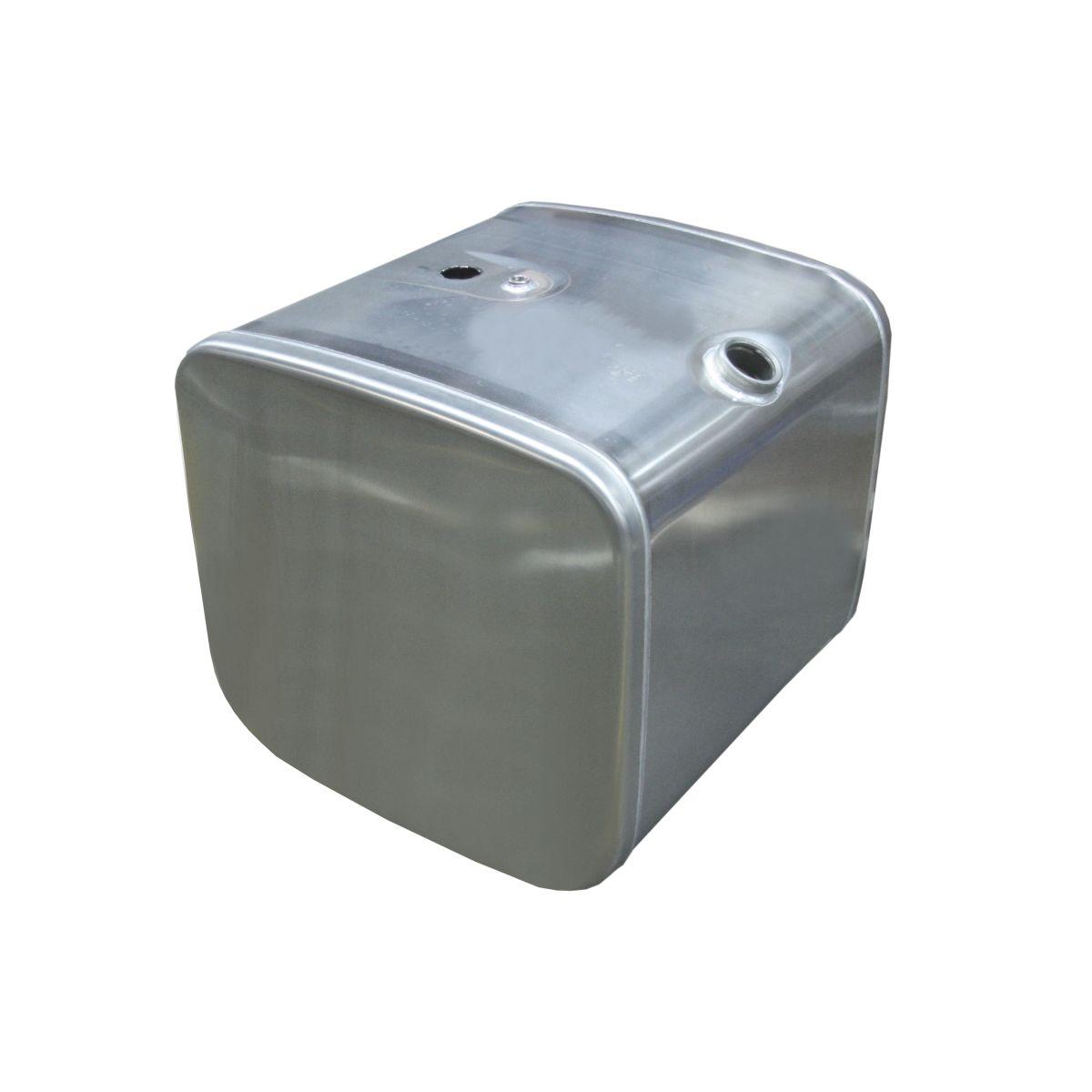 Image of Brandstoftank