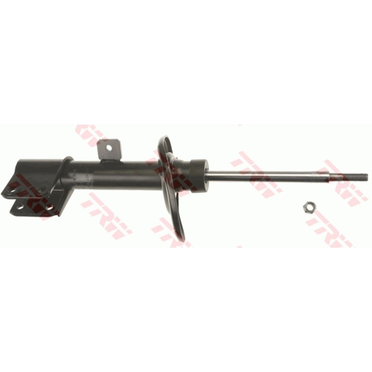 Trw Ammortizzatore Single Jgm1079sl