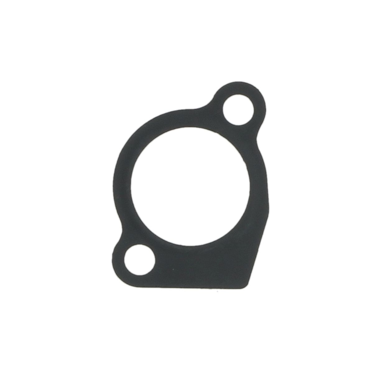 Varie ATHENA S410485078014