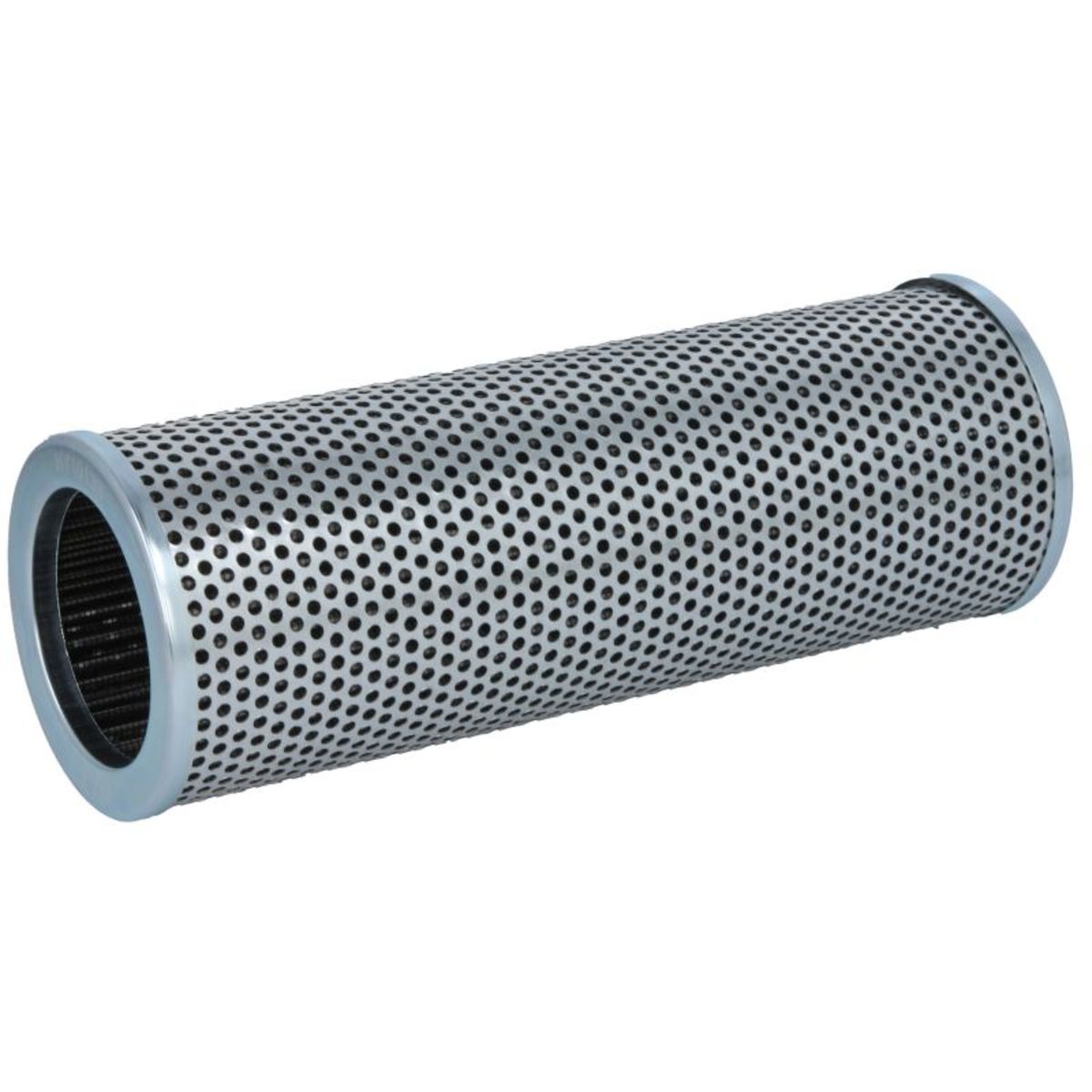 Image of Hydraulisch filter