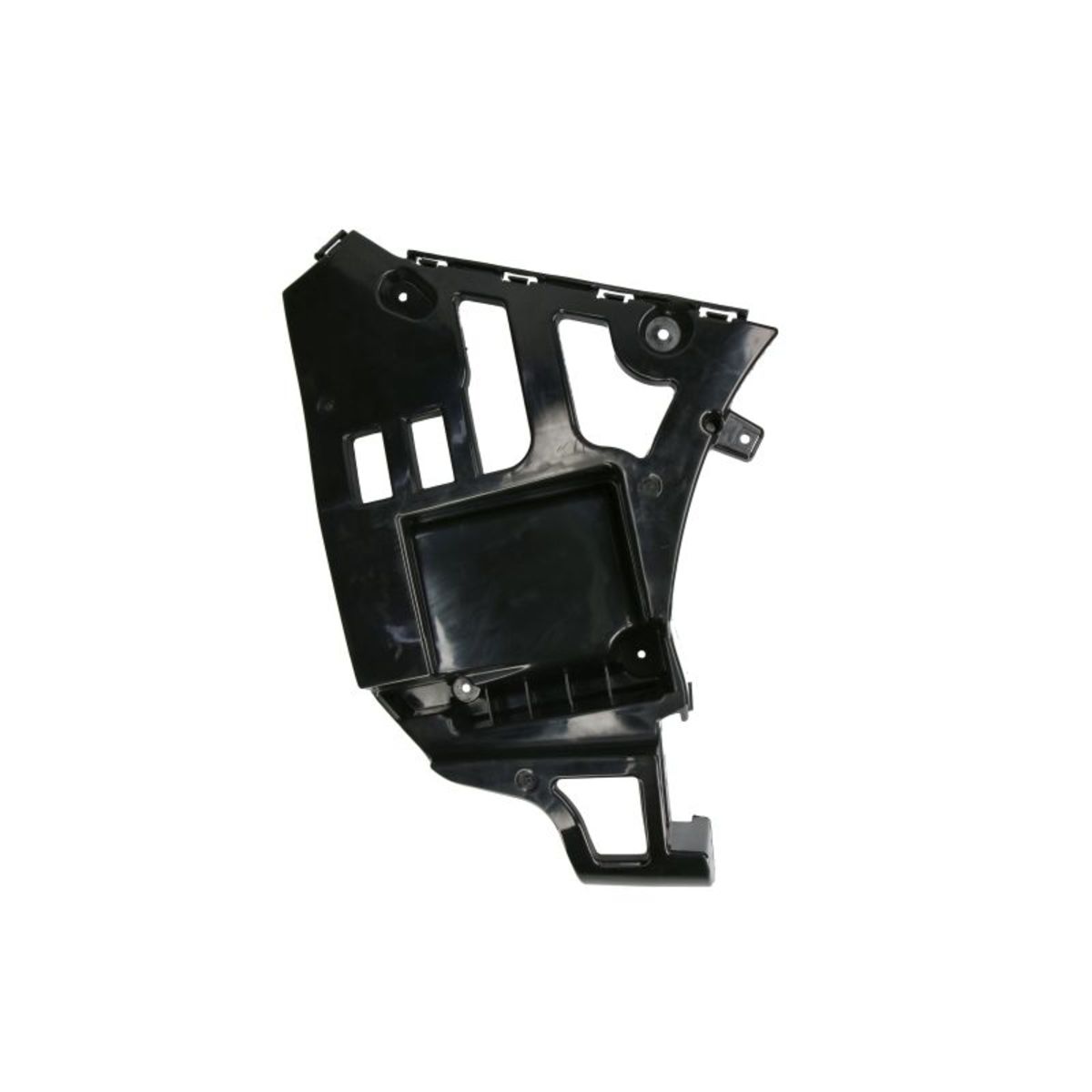 Blic Paraurti - Staffa 6508-06-0097934P