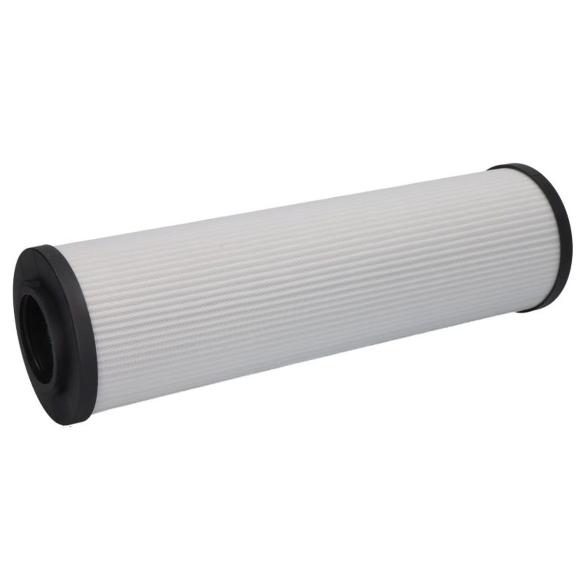 Image of Hydraulisch filter