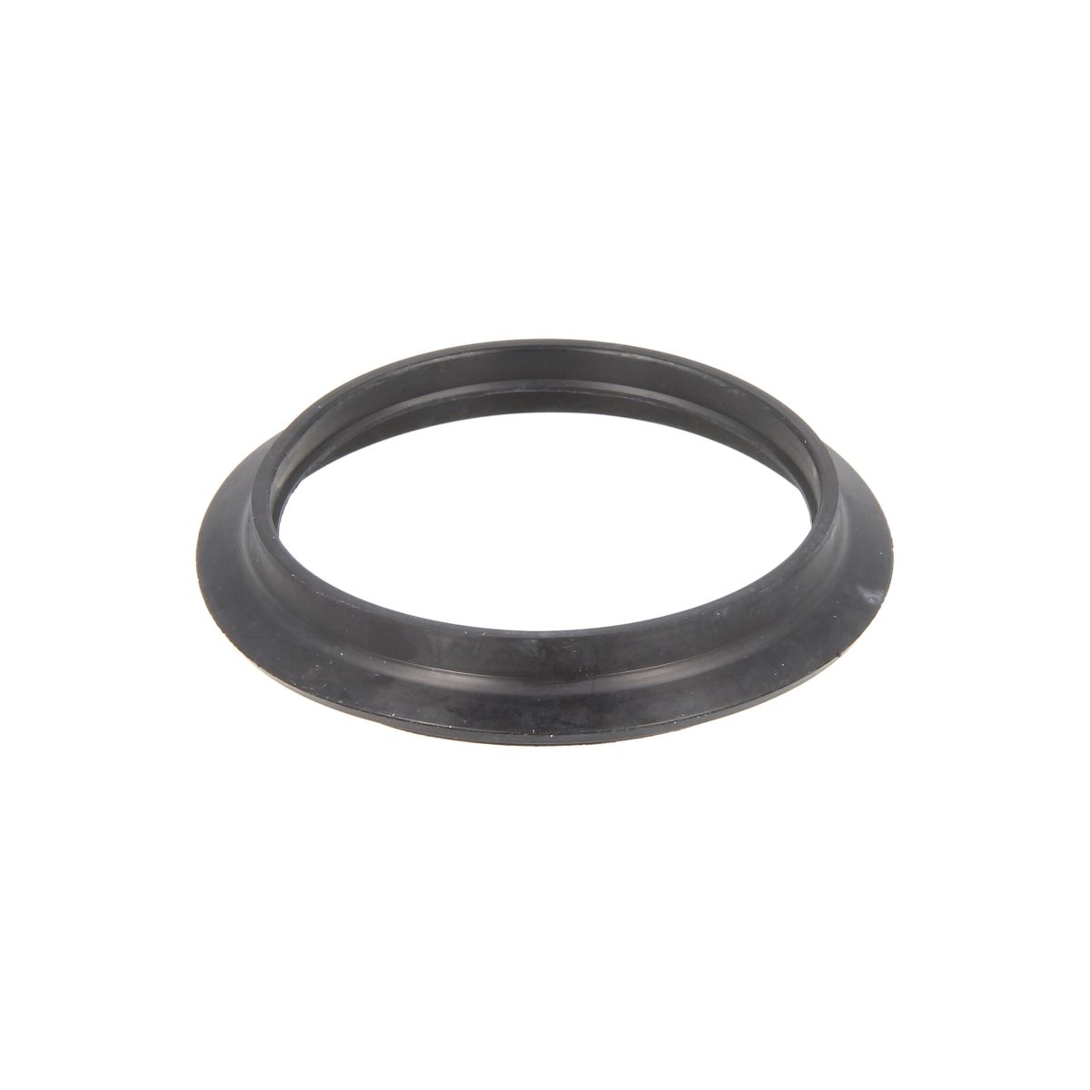 Image of Pakking, olievulplug