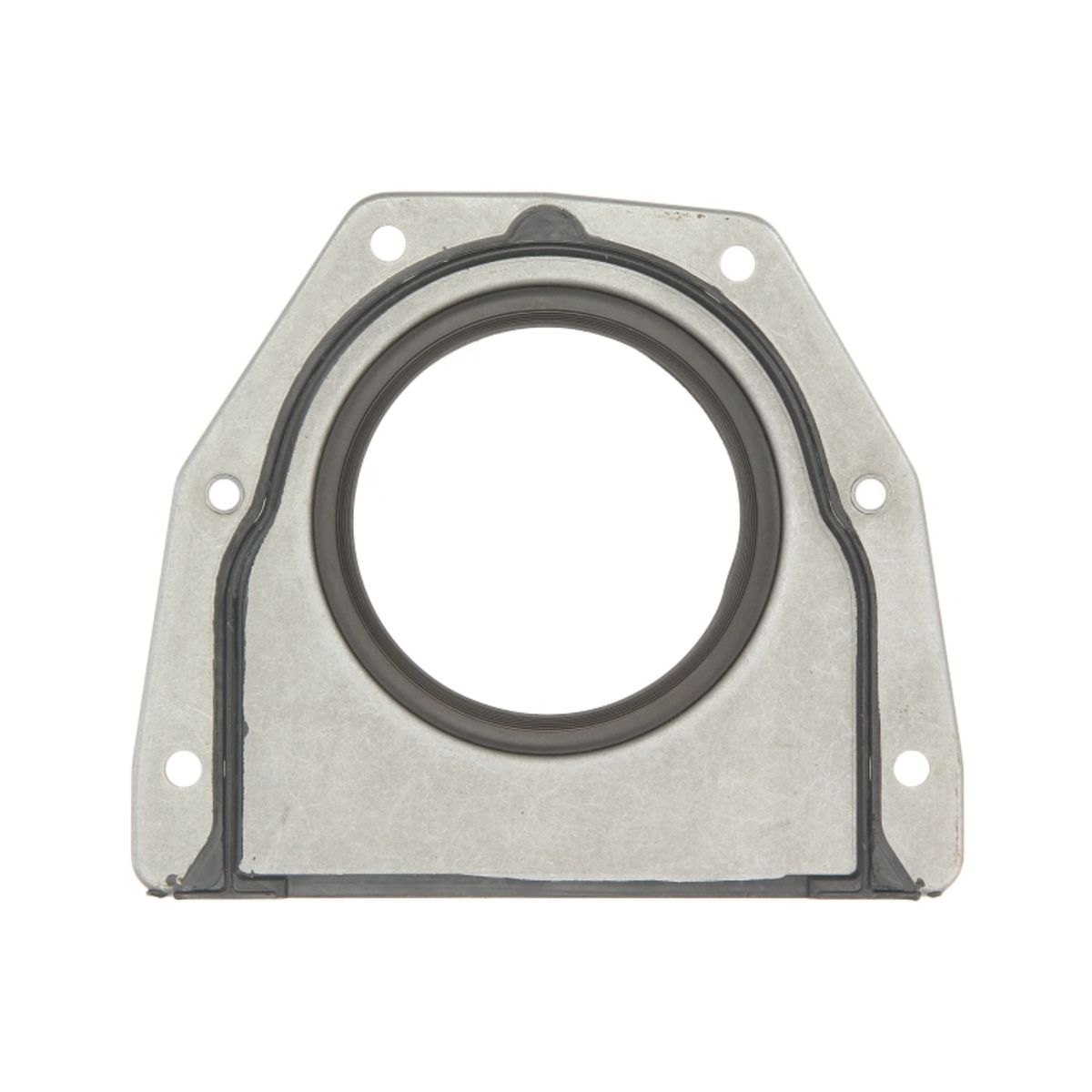 PAYEN  Bague d'&eacute;tanch&eacute;it&eacute;- vilebrequin LK5004 FORD FOCUS