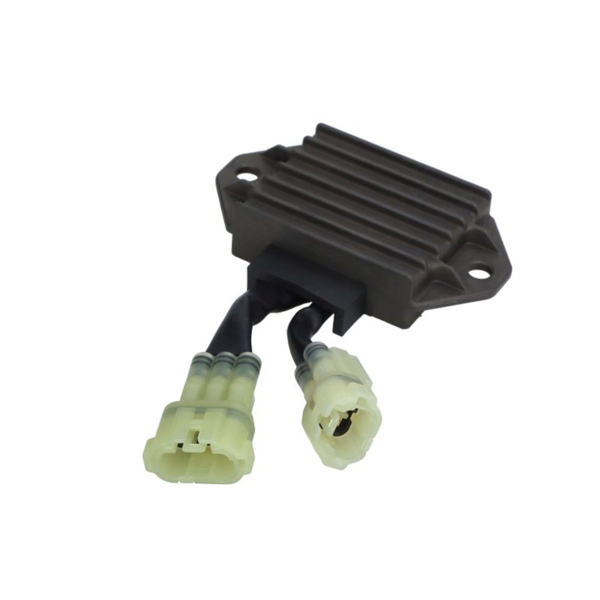 Generatorregler TOURMAX RGU-242