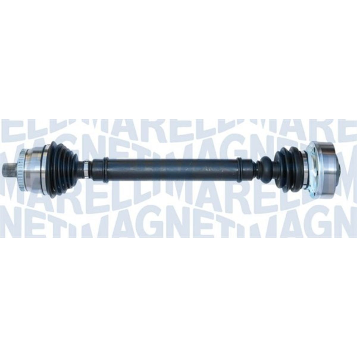 Magneti Marelli Albero Di Trasmissione 302004190117