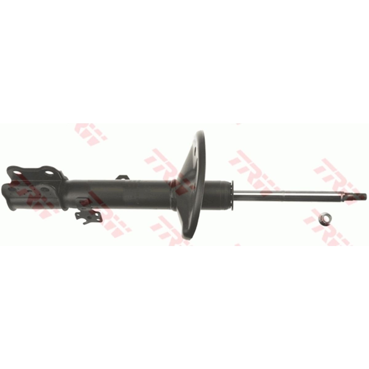 Trw Amortisseur Jgm1205sr
