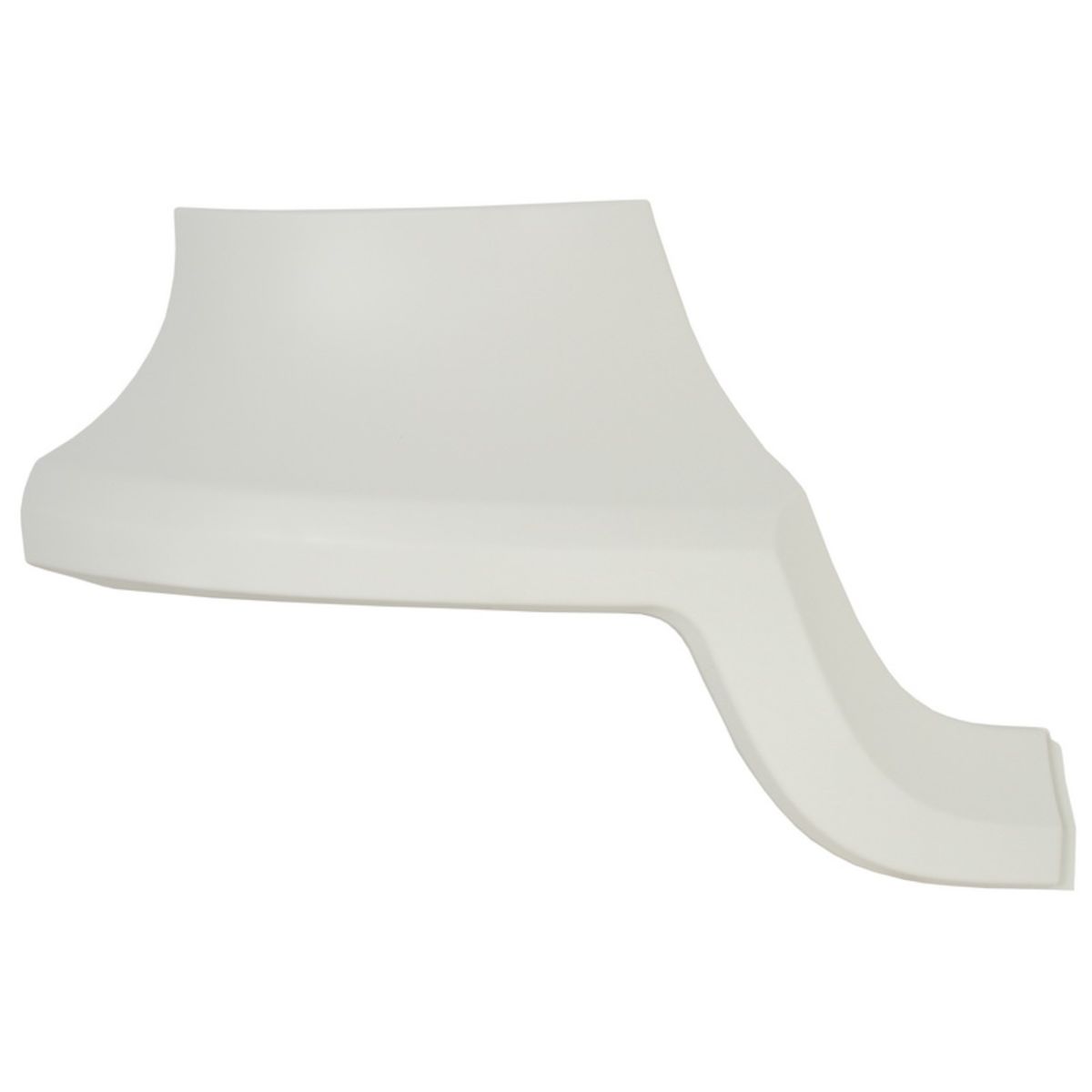Image of Winddeflector