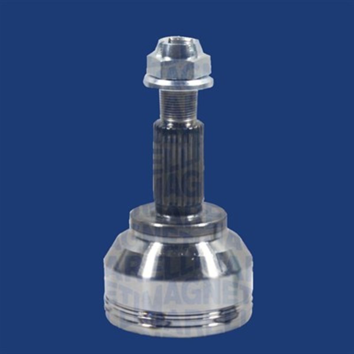 Image of Homokineet reparatie set, aandrijfas