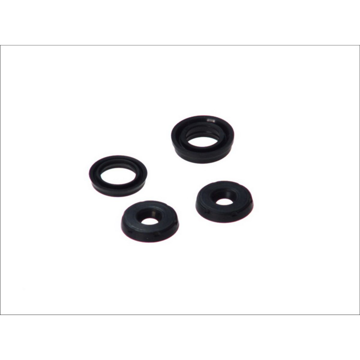 Image of Reparatieset, hoofdremcilinder