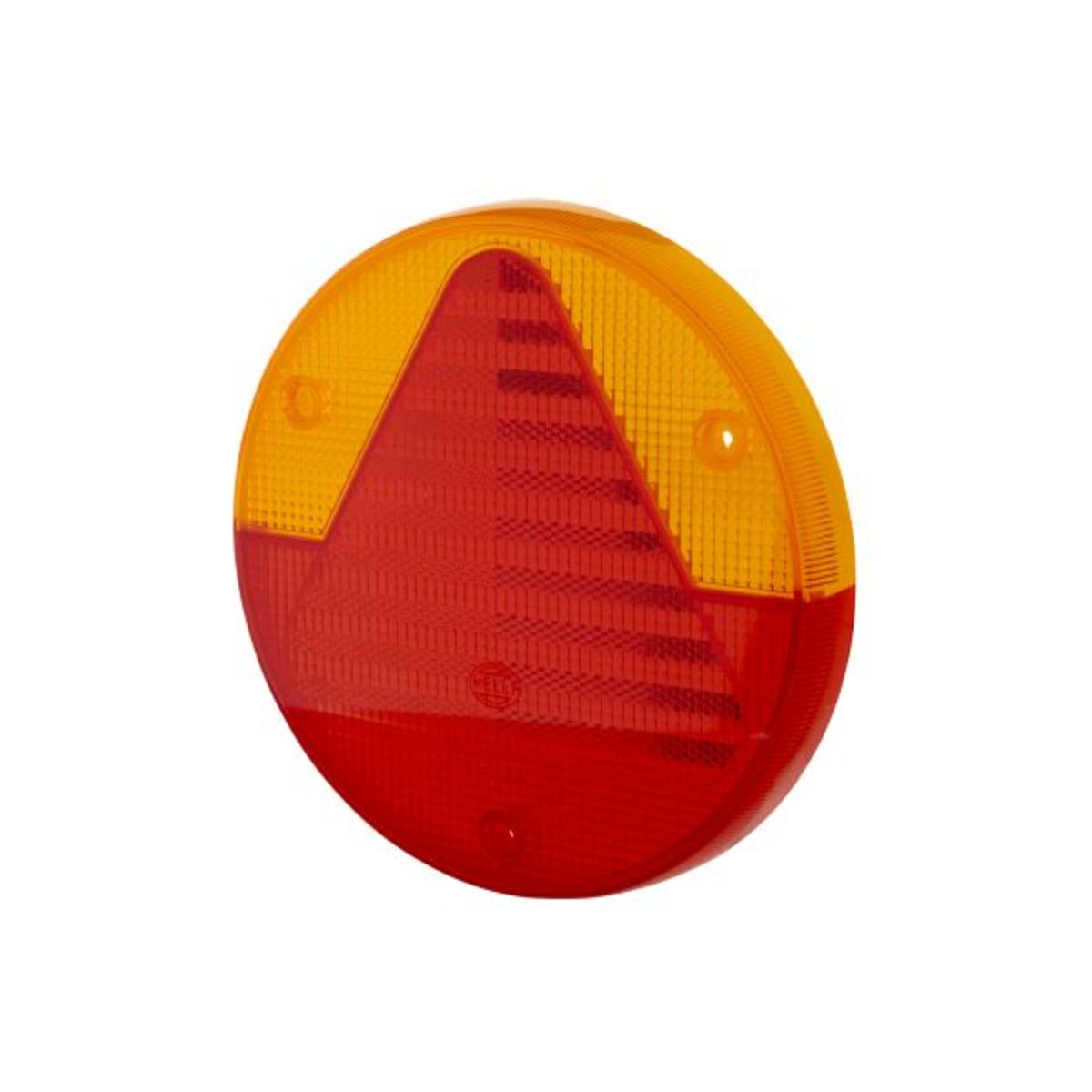Image of Lampglas voor achterlicht