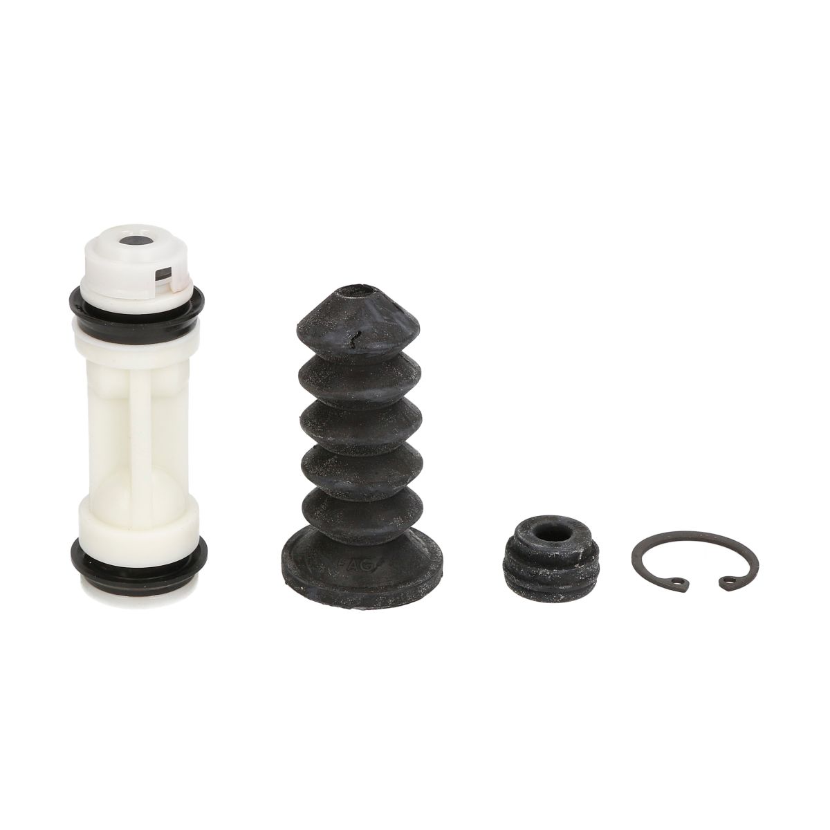 Image of Reparatieset, hoofdremcilinder