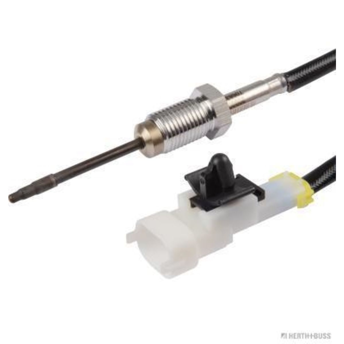 Image of Sensor, uitlaatgastemperatuur HERTH+BUSS ELPARTS