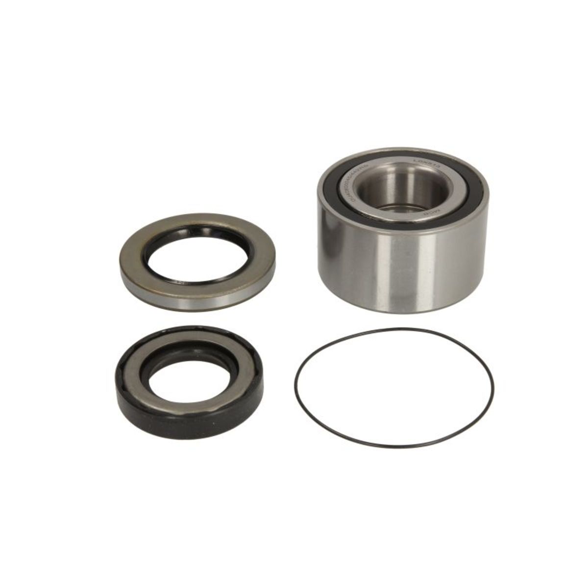 Bta Wiellagerset  H2X039