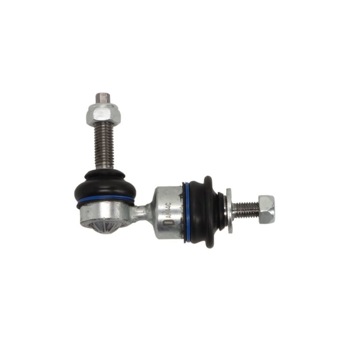 Image of Stabilisatorstang