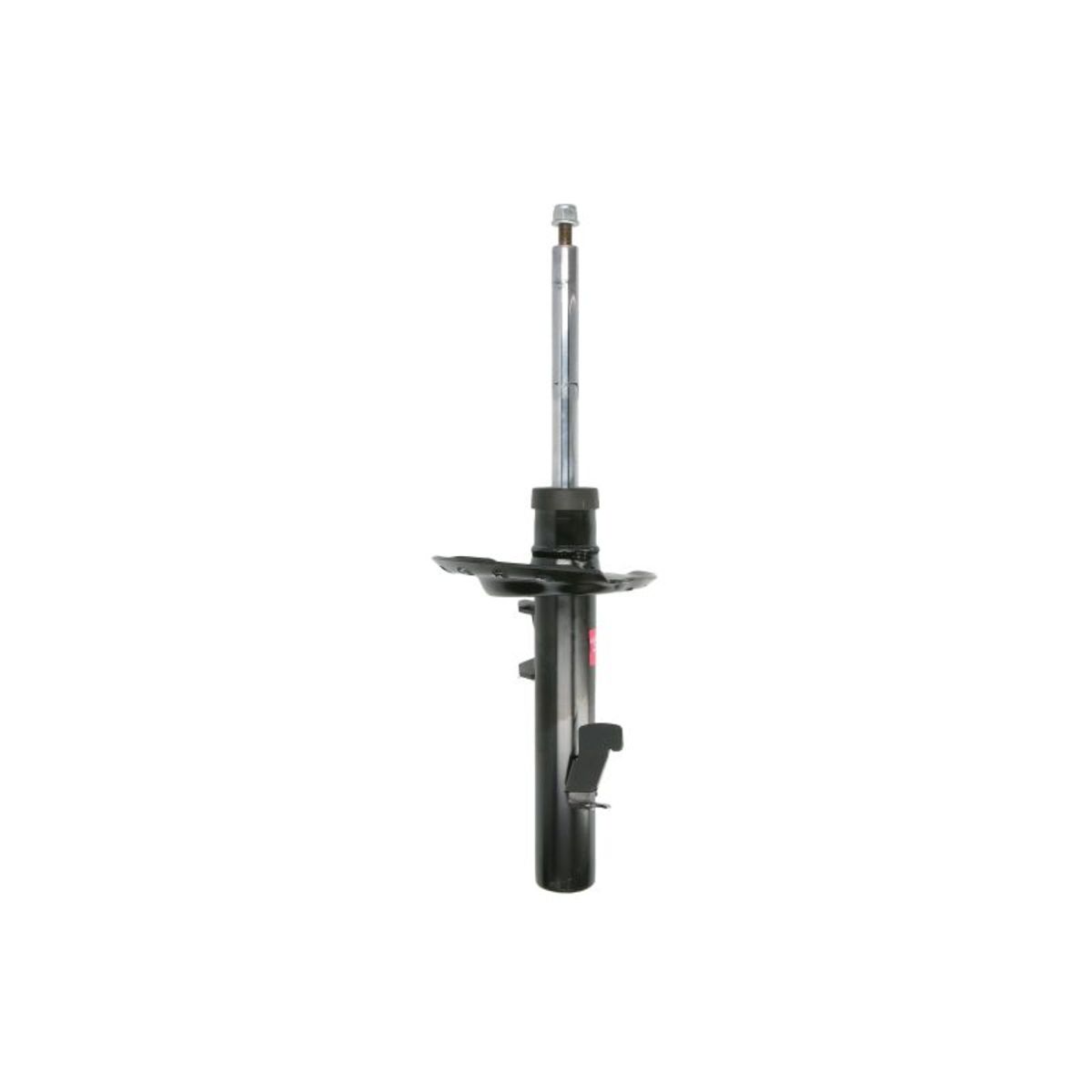 Image of Schokdemper Excel-G