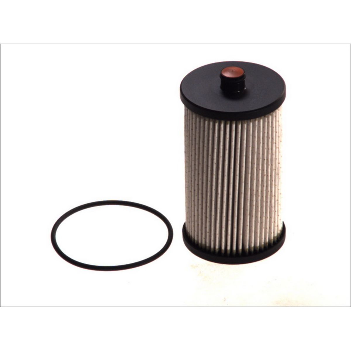 Image of Brandstoffilter  S6012NE