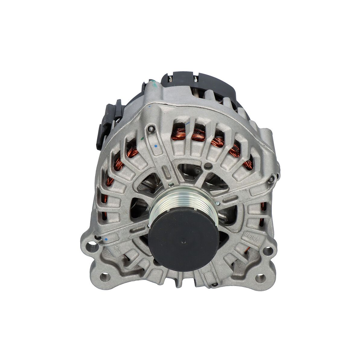Image of Driefasige generator  RE-GEN AT