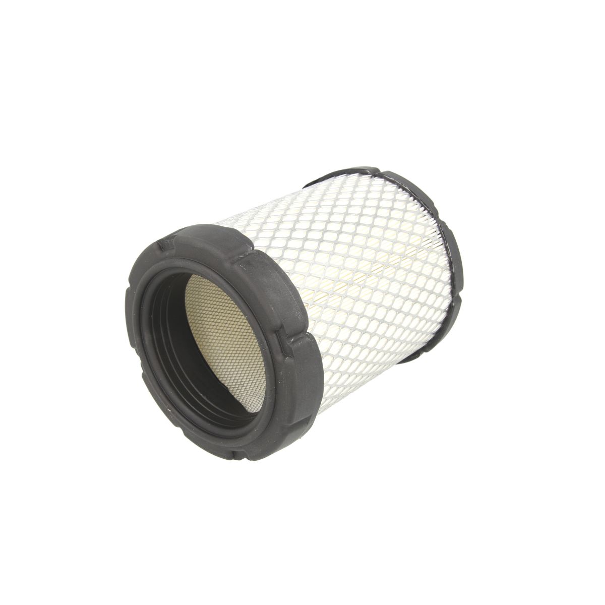 Image of Luchtfilter  FILTERS