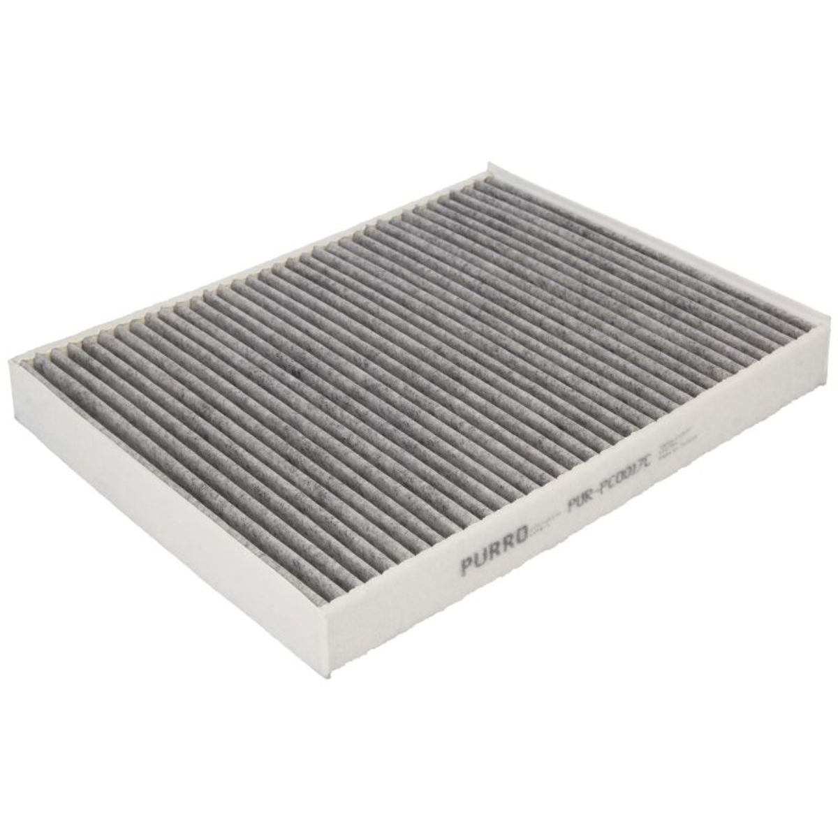 Image of Cabinefilter