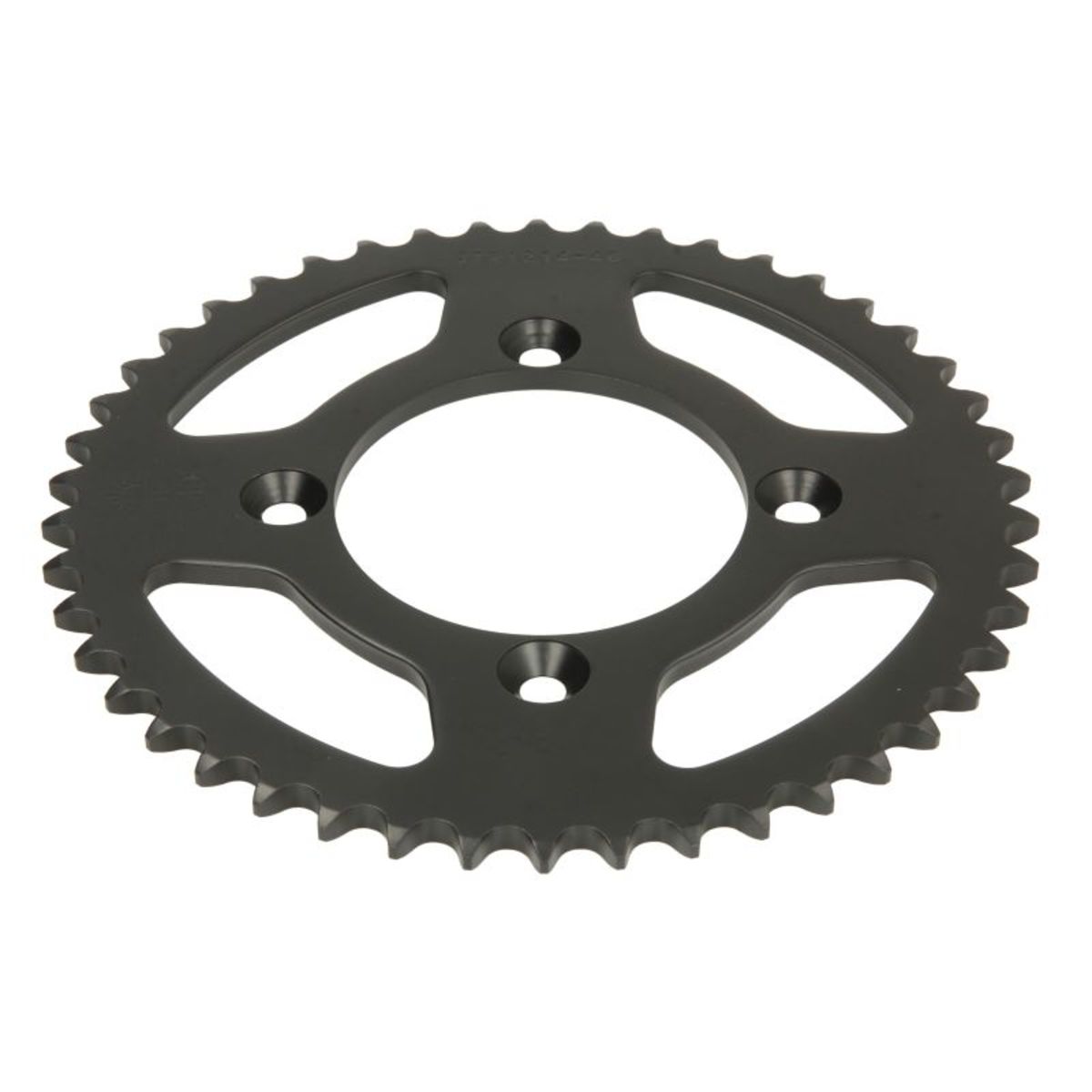 Kettenrad JT JTR1214,46