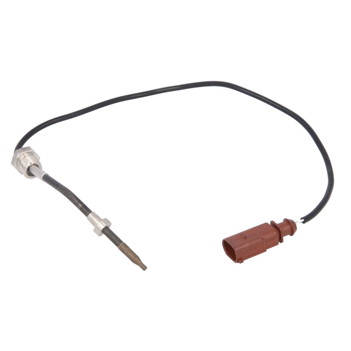 Image of Sensor, uitlaatgastemperatuur