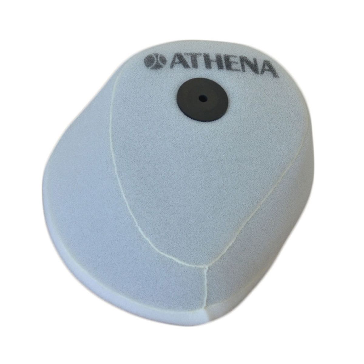 Filtro aria ATHENA S410210200026