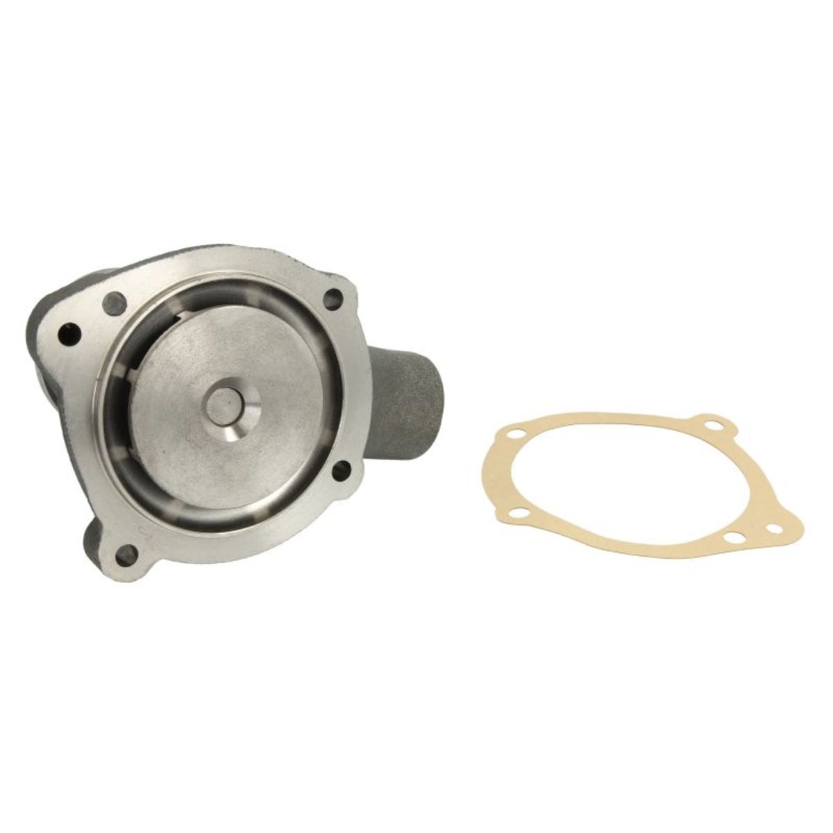 Image of Koelvloeistof pomp  WP-FO101