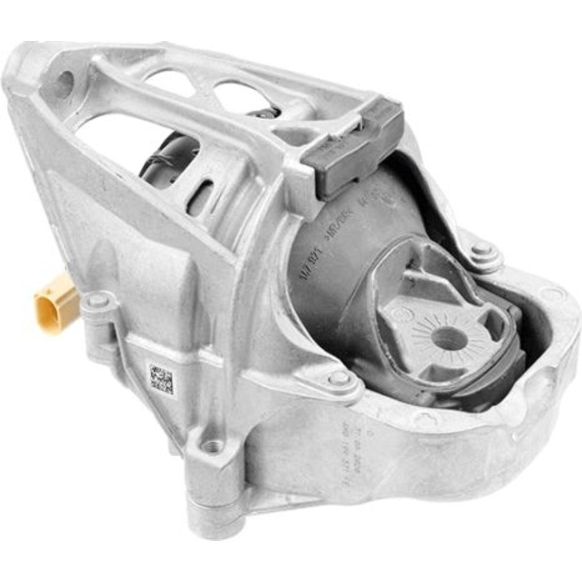 Image of Motorsteun   links