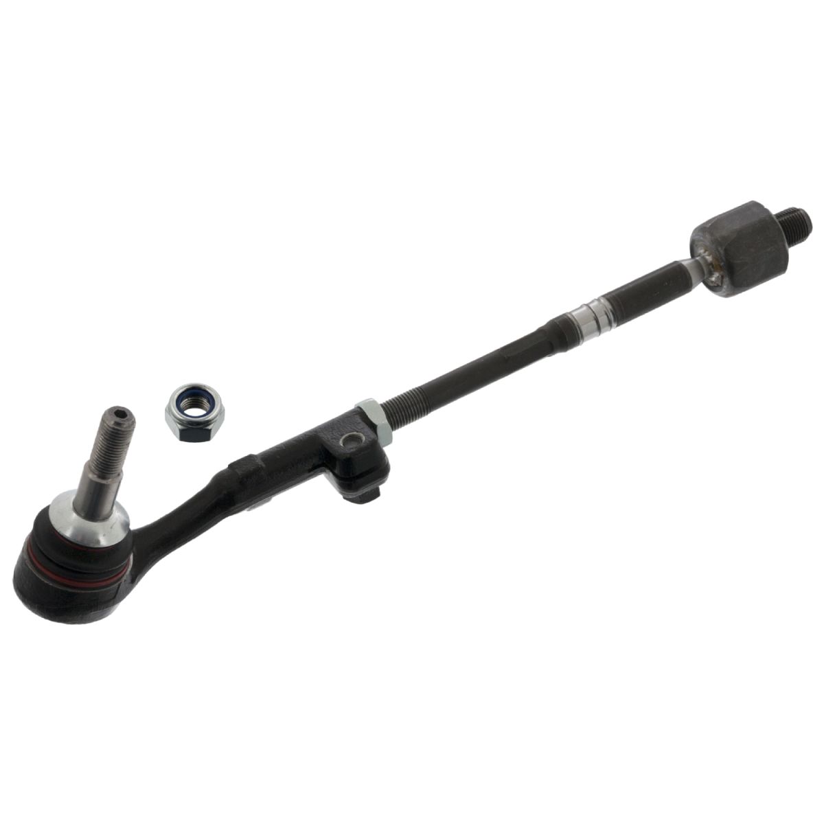 Image of Spoorstang  BILSTEIN