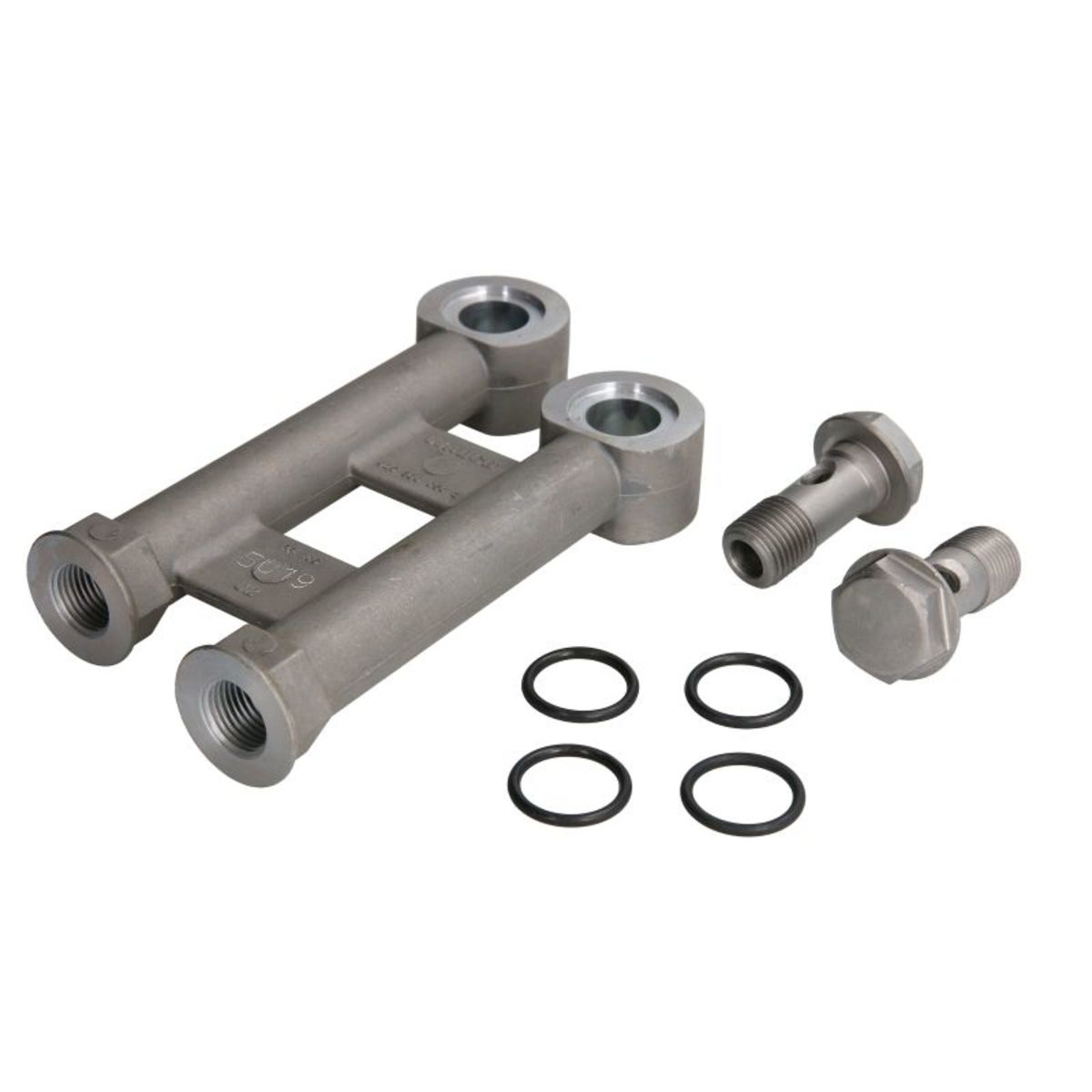 Image of Reparatieset, remkrachtverdeler