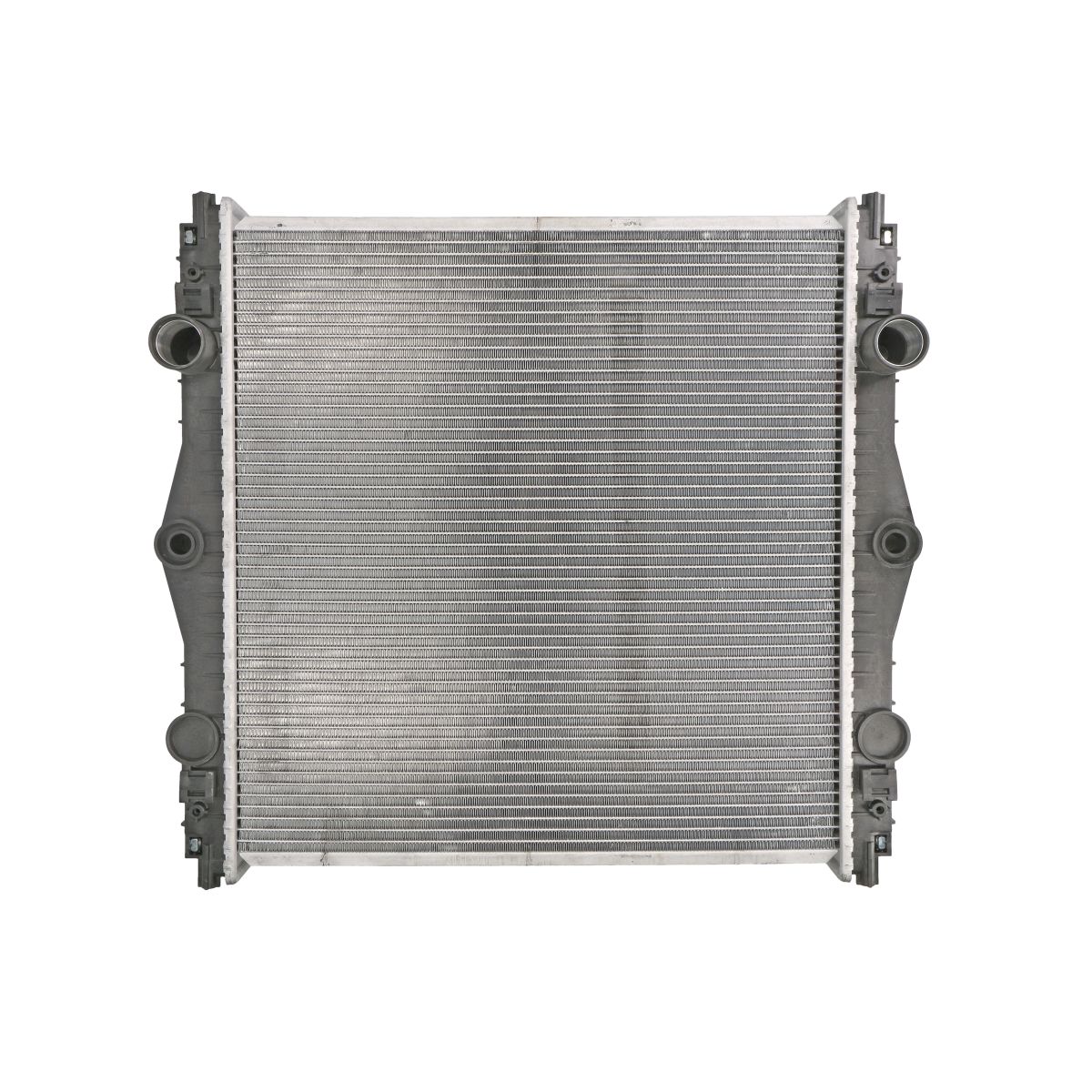 Image of Radiator, motorkoeling
