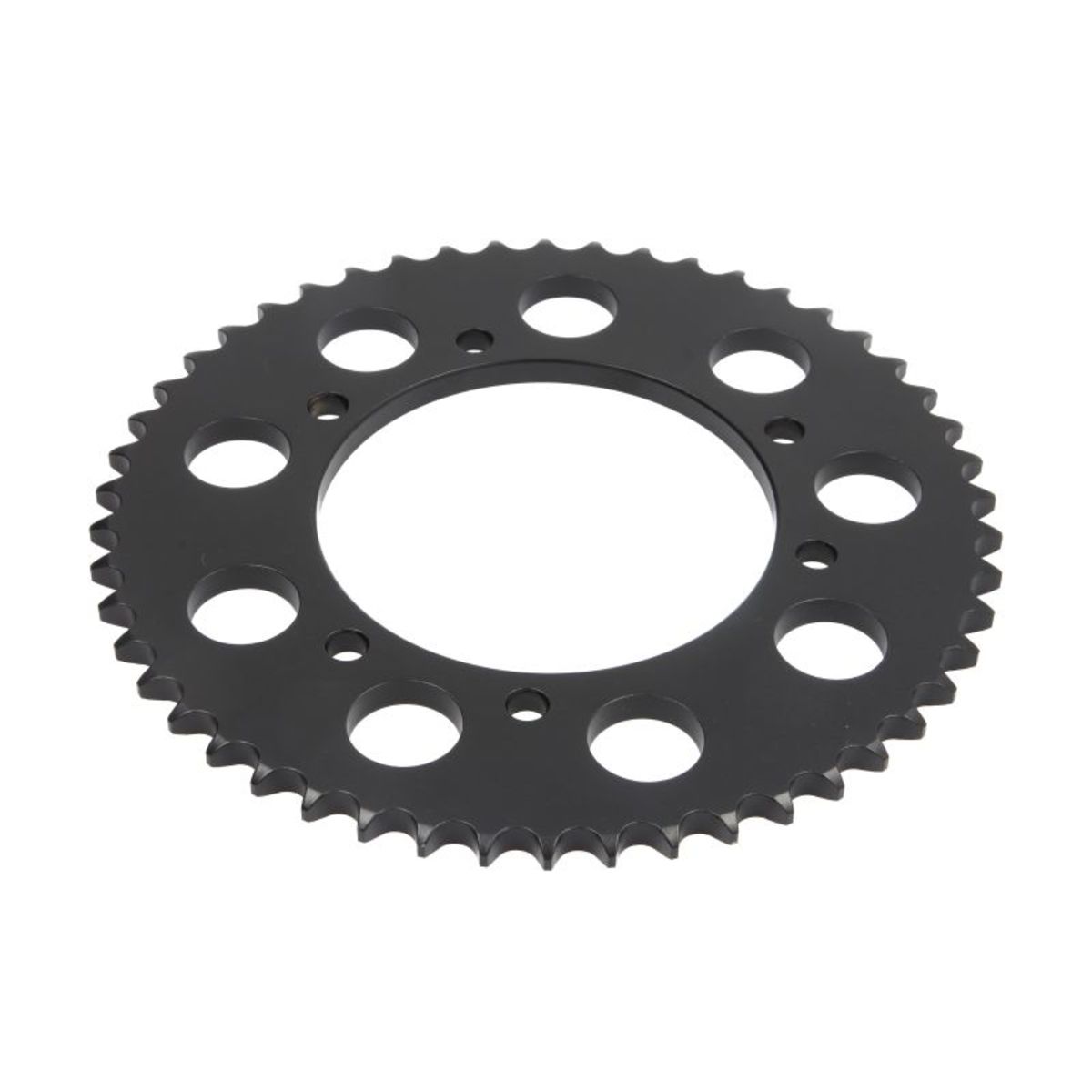 Image of Tandwiel achter  R1134