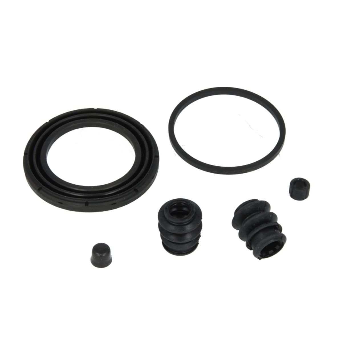 Image of Reparatieset, remklauw  D4-1814