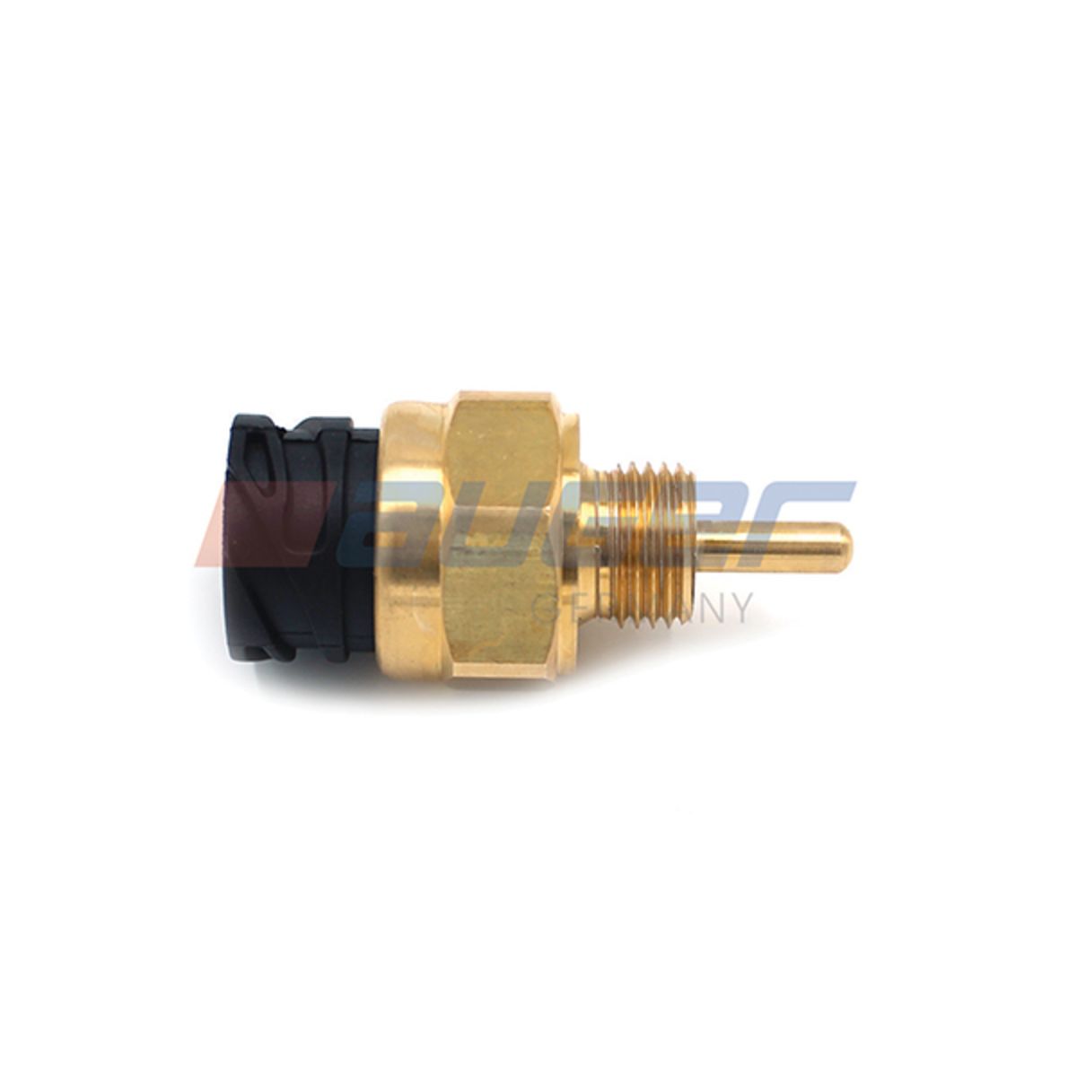 Image of Temperatuursensor