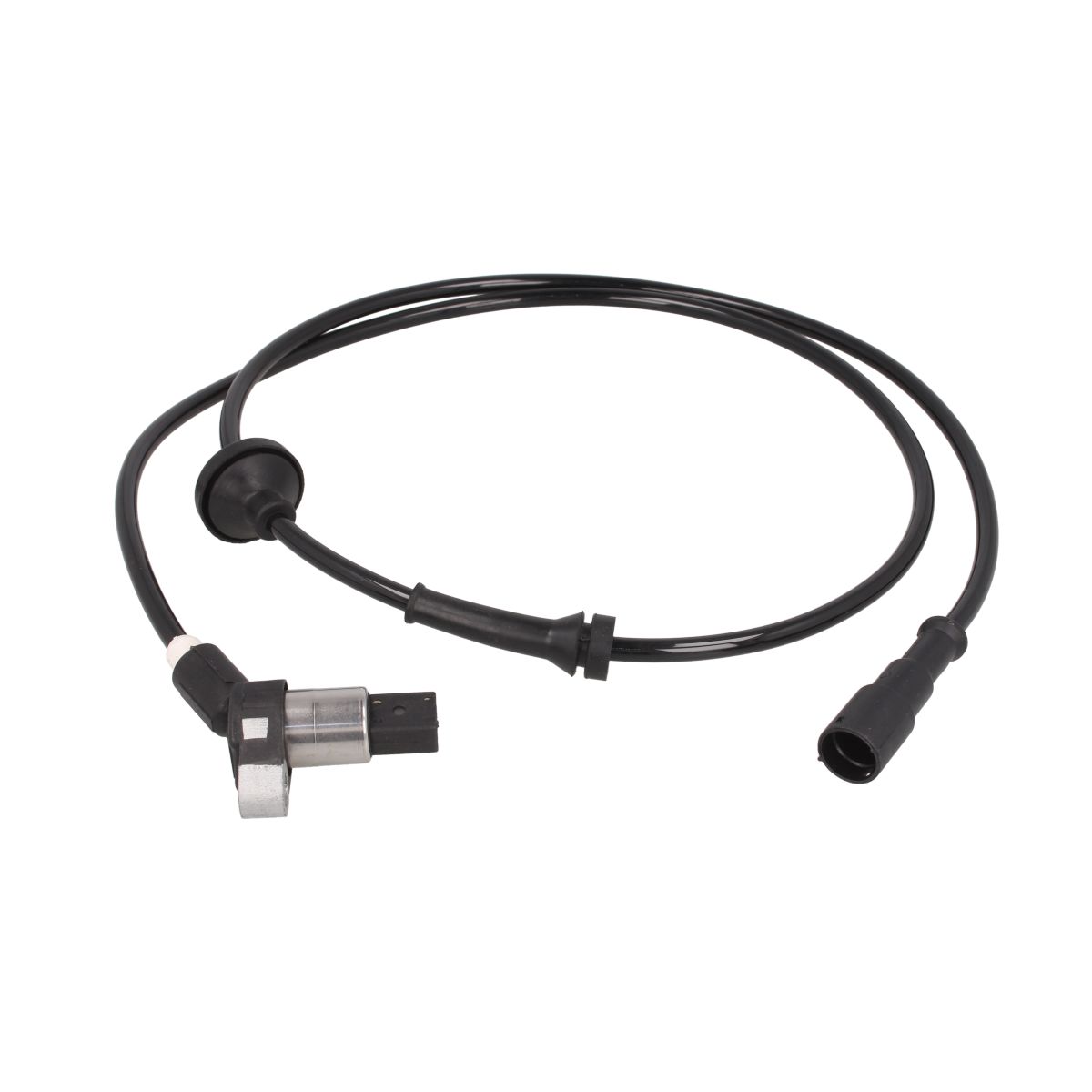 Image of Sensor, wielsnelheid  CCZ1035
