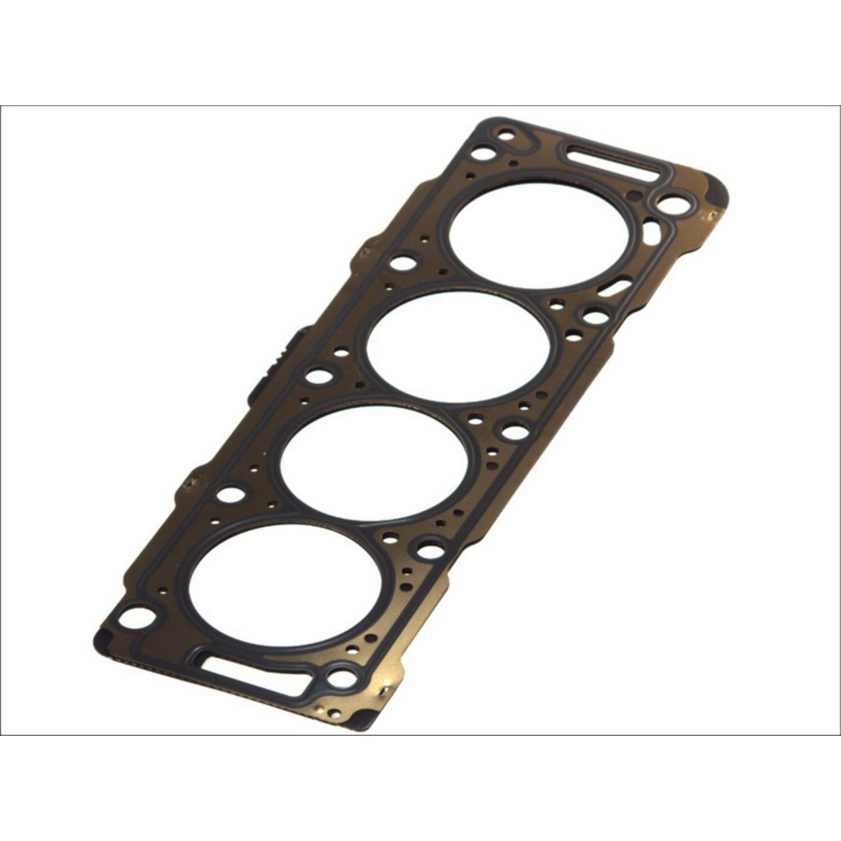 Nastro Adesivo Per Calze Uhlsport Tube-it - 4m X 7.5cm, Banda Adesiva Per Calzini E Maniche