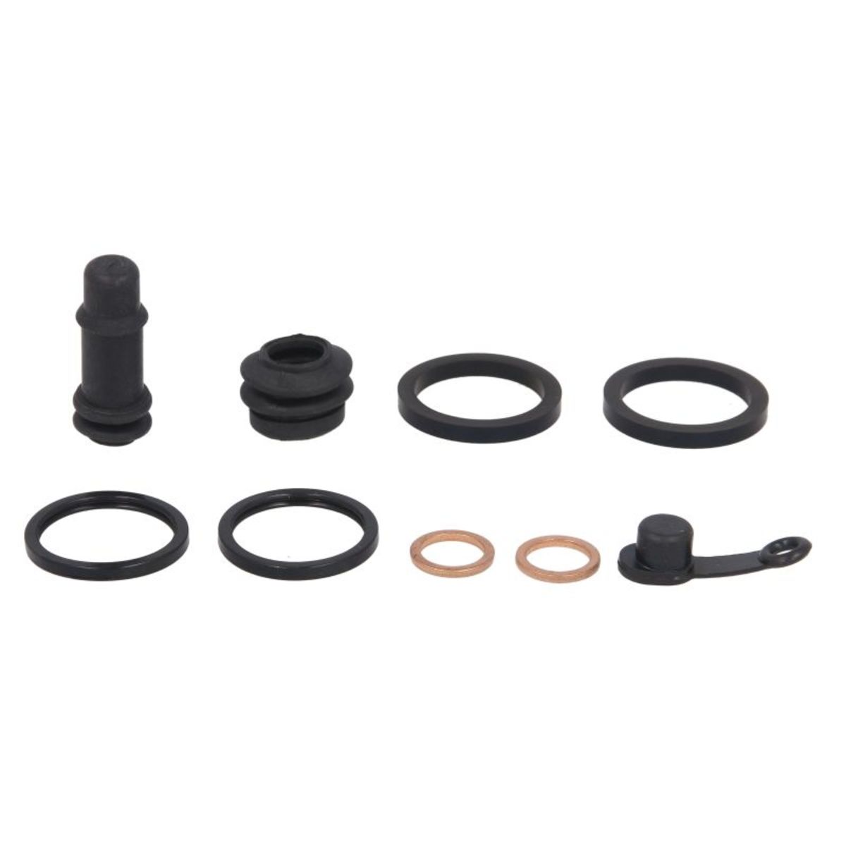 Kit de réparation, étrier de frein 4RIDE AB18-3286