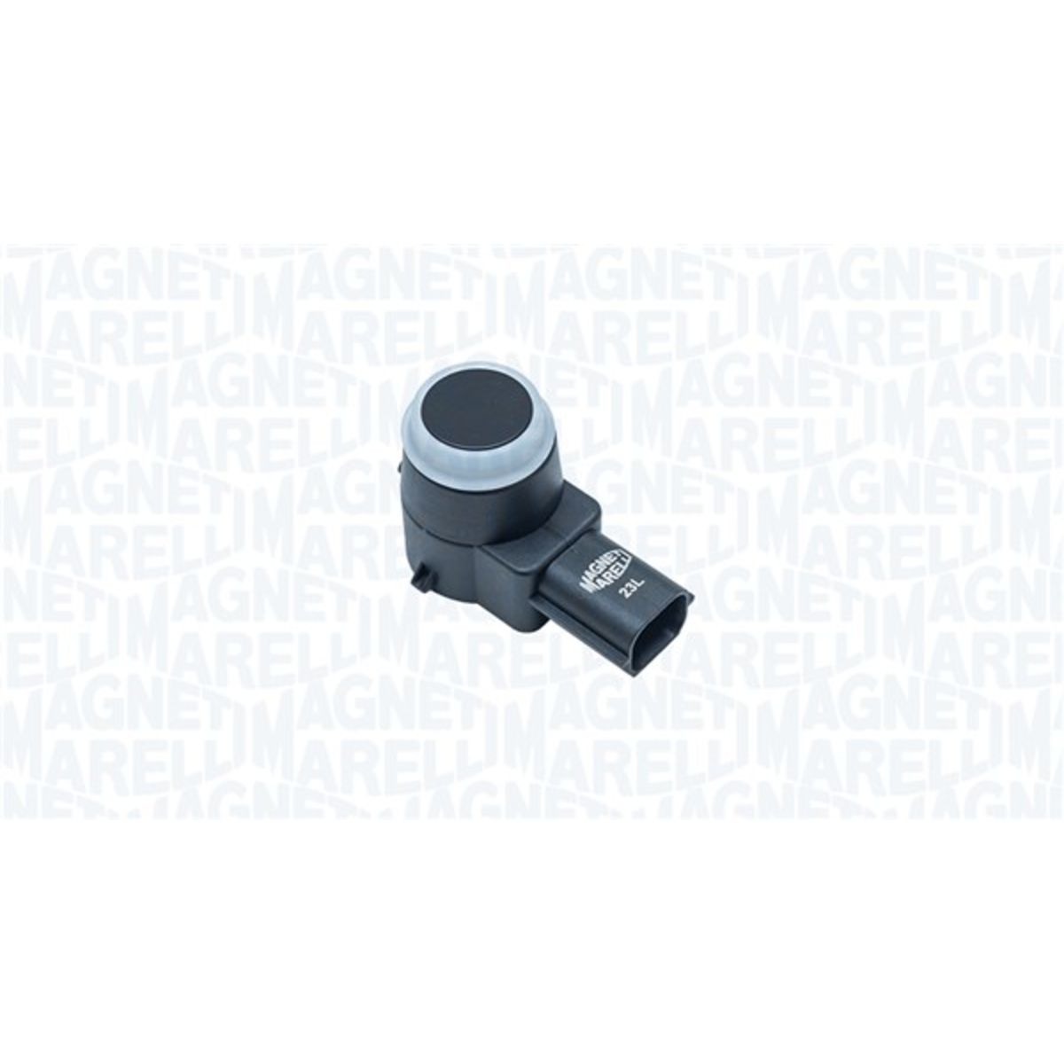 Magneti Marelli Sensor, Parkeerhulp 021016168010