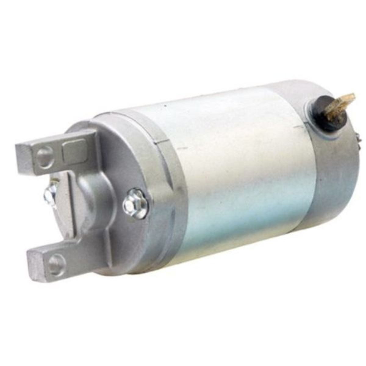 Starter VICMA 17318