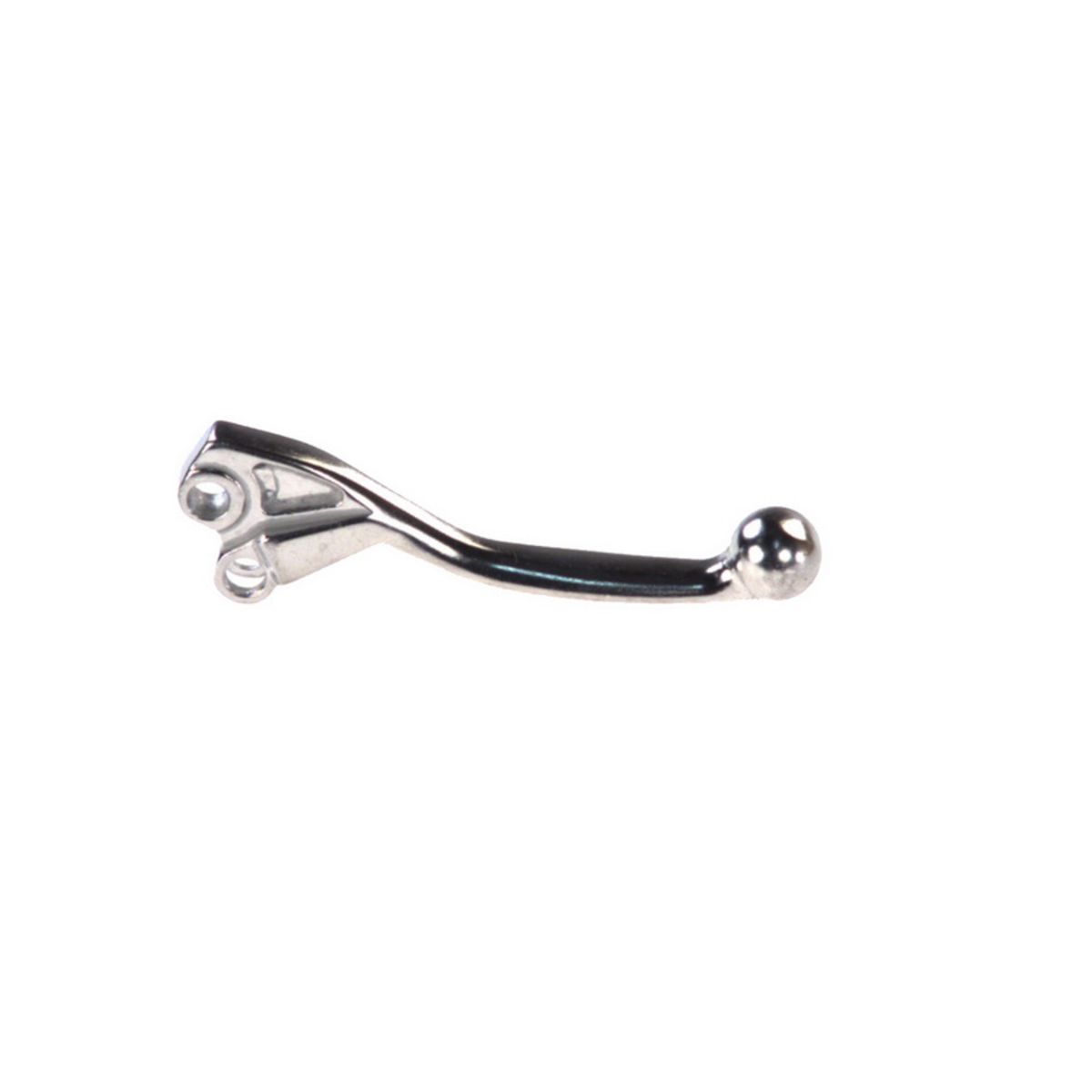 Lenkstockhebel VICMA 71621 Links