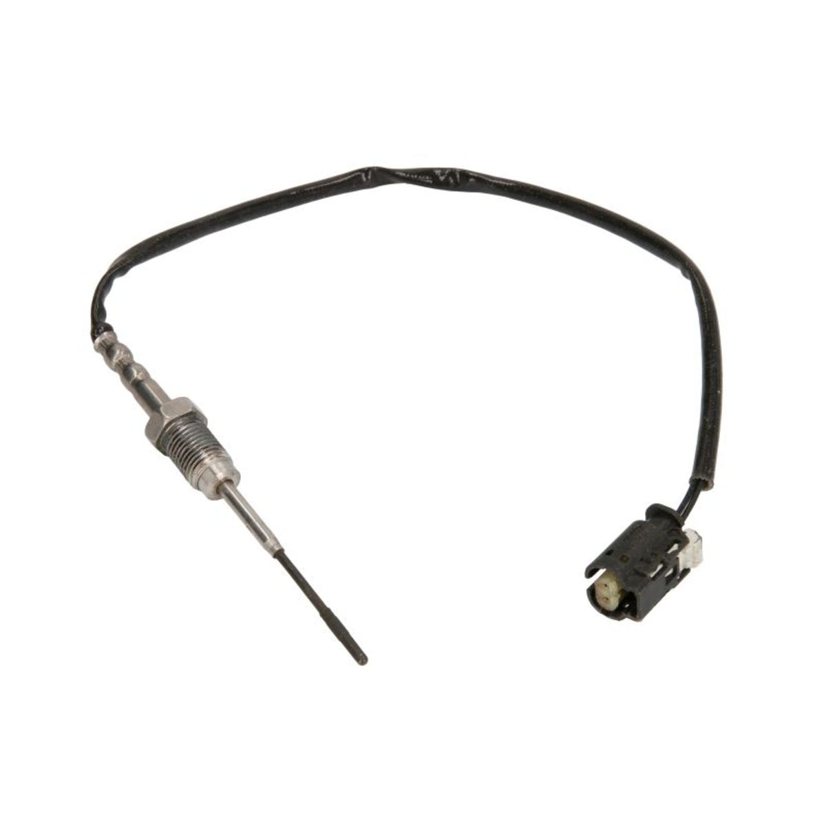 Image of Sensor, uitlaatgastemperatuur MEAT & DORIA