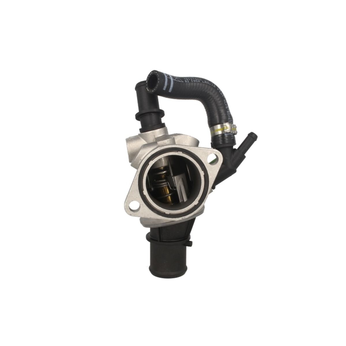 Thermostat d'eau MAHLE TI 146 88