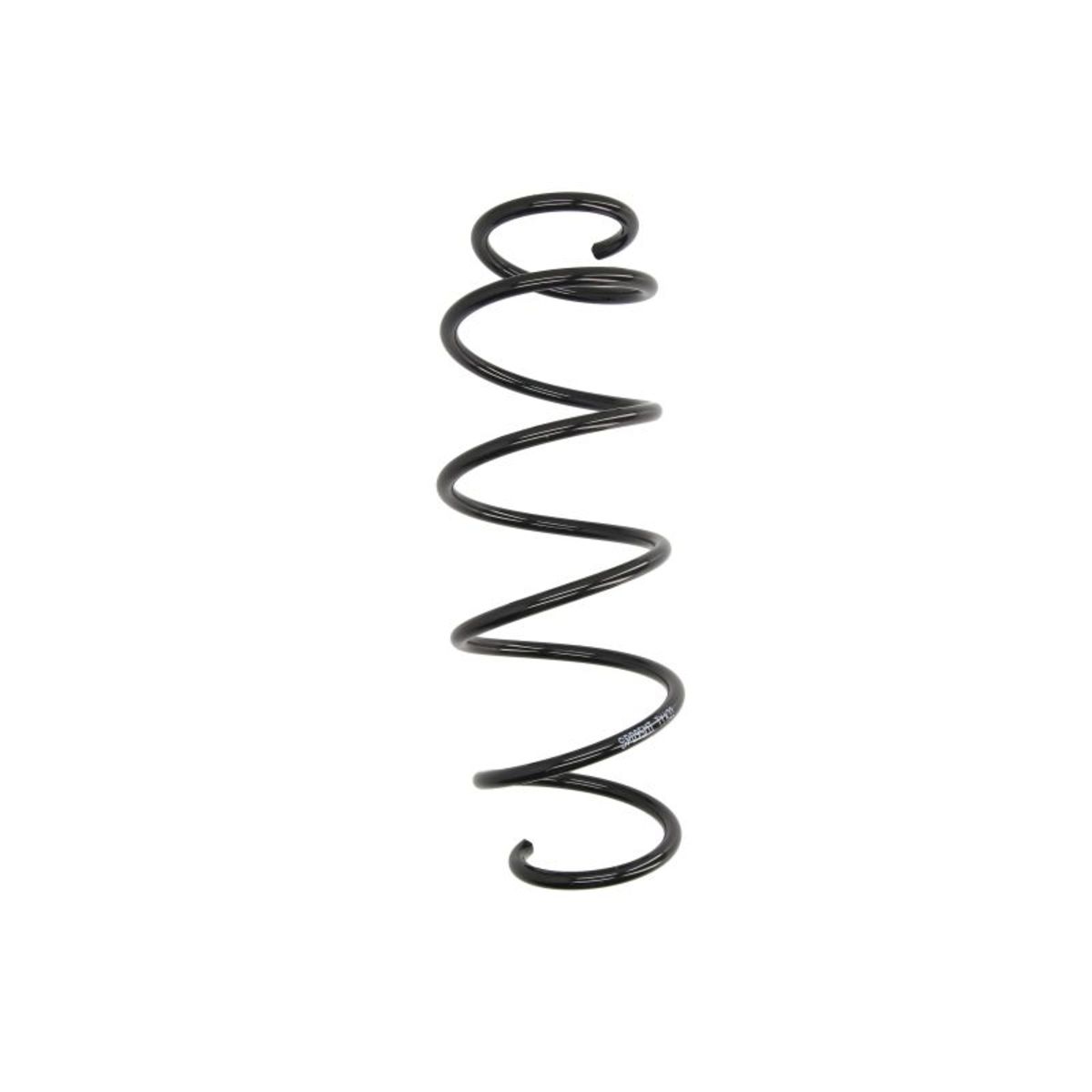 Magnum Technology Fahrwerksfeder Sp095mt
